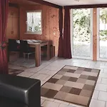 Ferienhaus-am-scharmuetzelsee Holiday home