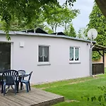 Ferienhaus-am-scharmützelsee *