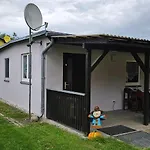 Ferienhaus-am-scharmützelsee Wendisch Rietz
