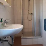 Ferienhaus-am-scharmützelsee Сasa de vacaciones *