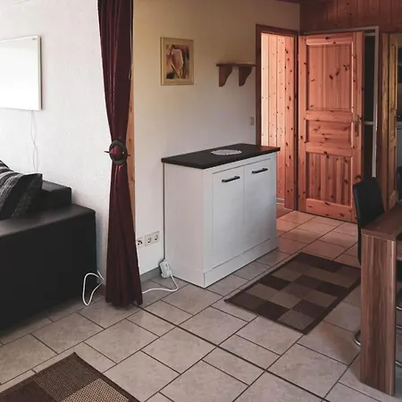 Ferienhaus-am-scharmuetzelsee *