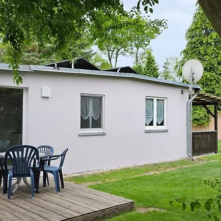 Ferienhaus-am-scharmützelsee *