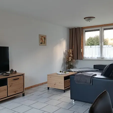 Ferienhaus-am-scharmuetzelsee