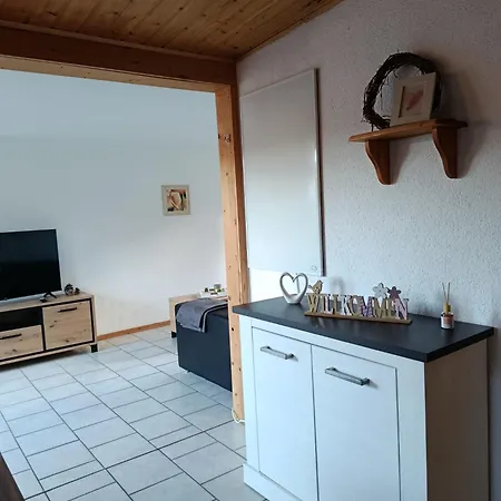 Ferienhaus-am-scharmuetzelsee *