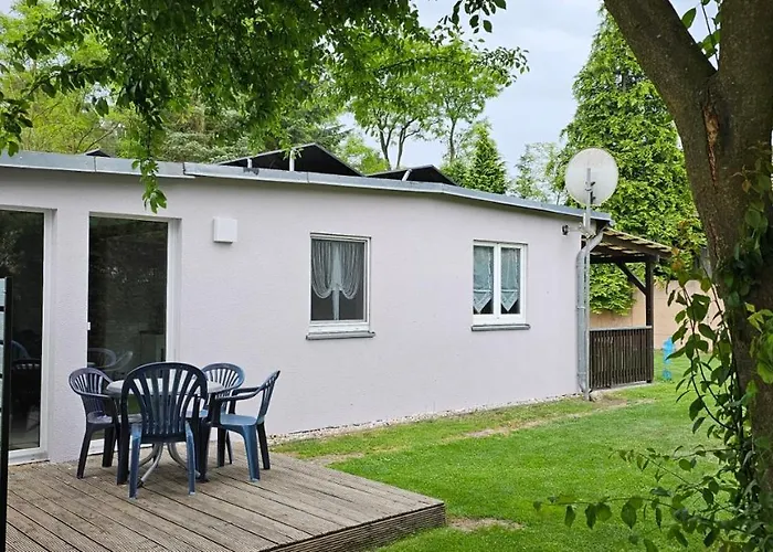 Ferienhaus-am-scharmuetzelsee *