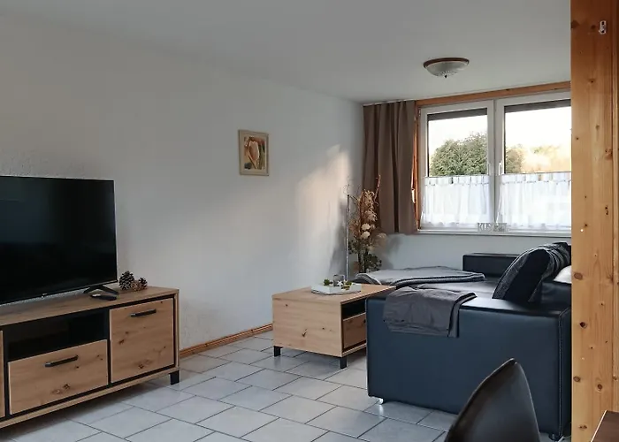 Ferienhaus-am-scharmuetzelsee