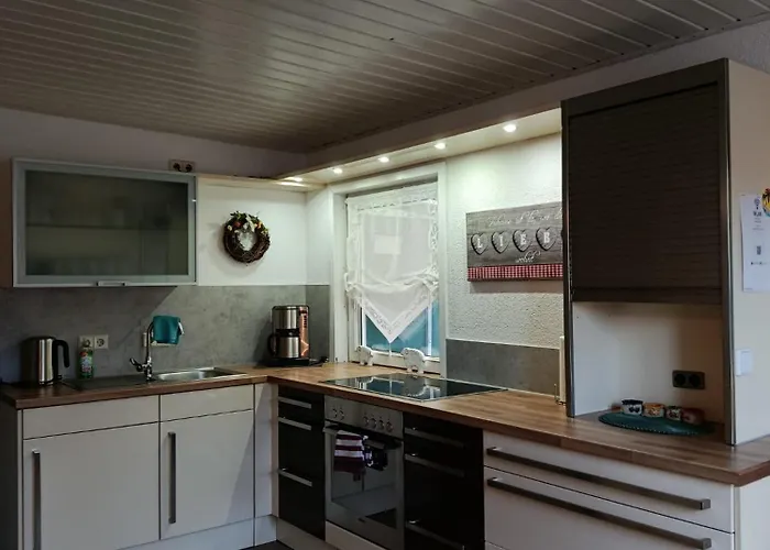 Ferienhaus-am-scharmuetzelsee *