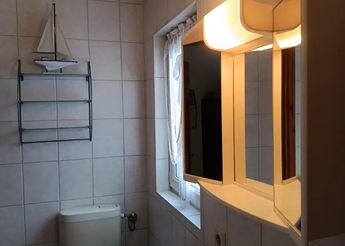 Ferienhaus-am-scharmuetzelsee